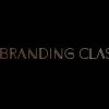 Frank Kern – Intent Based Branding