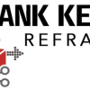 Frank Kern – Reframe