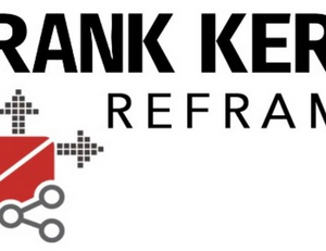 Frank Kern – Reframe