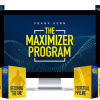 Frank Kern – The Maximizer Program