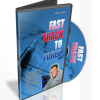 Frank Paul from Forex Mentor – Fast Track to FOREX