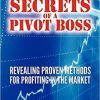 Franklin Ochoa – Secrets of a Pivot Boss: Revealing Proven Methods for Profiting in The Market