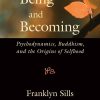 Franklyn Sills – Being and Becoming – Psychodynamics