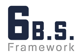 Fred Lam – 6 B.S Framework
