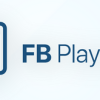 Fred Lam – FB Playbook