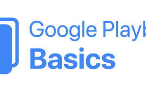 Fred Lam – Google Playbook Basics