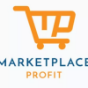 Fred Lam – Marketplace Profit Academy