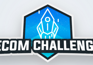 Fred Lam – eCom Challenge – Season 11 (Jan 4-24