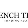 French Trader Master The Markets 2.0