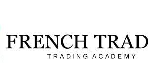 French Trader Master The Markets 2.0