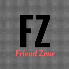 Friend Zone No More – FZ