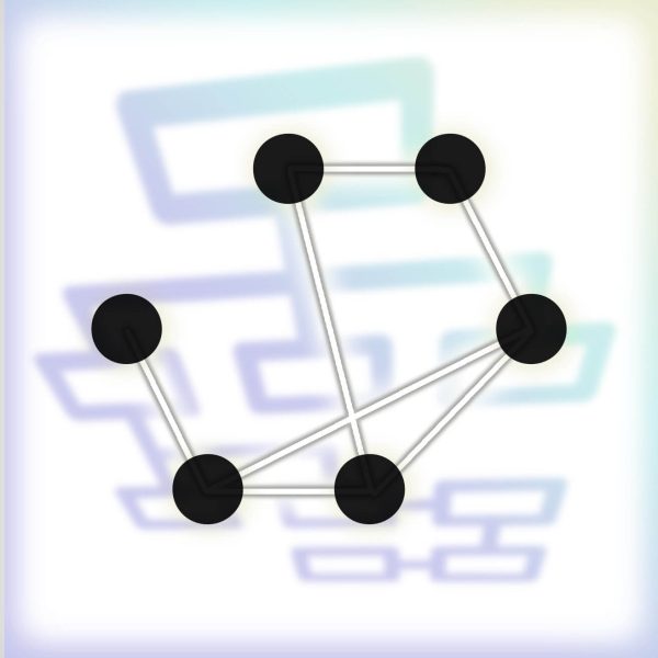 Frontend Masters – Trees and Graphs In-Depth