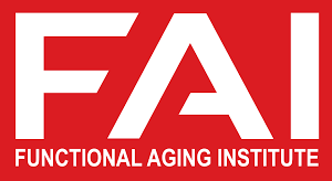 Functional Aging Specialist Certification