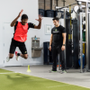 Functional Movement Systems – Fundamental Capacity Screen Online