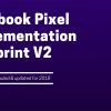 FunnelBoom – Facebook Pixel Blueprint V2.0