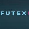 Futexlive – Trading Floor Training