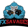 Fx Savages – 3 Day Bootcamp