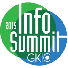 GKIC – 2015 INFO SUMMIT