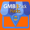 GMB Hacks 2019 – Never Seen Before Google My Business Hacks