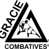 GRACIE ACADEMY – Gracie Combatives Program