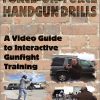 Gabe Suarez – Force on Force Handgun Drills