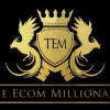 Gabriel Beltran – The Ecom Millionaire