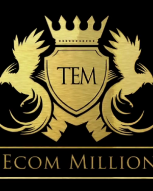 Gabriel Beltran – The Ecom Millionaire