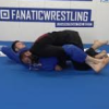 Gabriel Gonzaga – Passing Difficult Guards