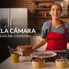 Gabriela Cámara Teaches Mexican Cooking