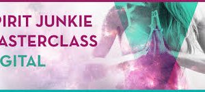 Gabrielle Bernstein – Spirit Junkie Masterclass Digital training