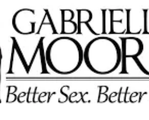 Gabrielle Moore – DeluxeBundle Collection