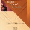 Gad Horowitz – Radical General Semantics