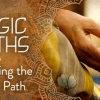 Gaia – Exploring the Yogic Path – Yogic Paths S1:Ep1