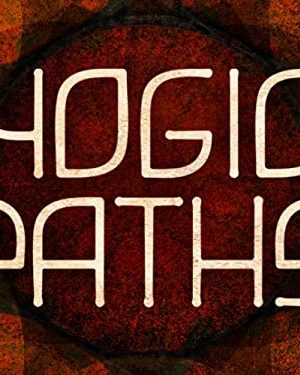 Gaia – Hatha – Yogic Paths S1:Ep2