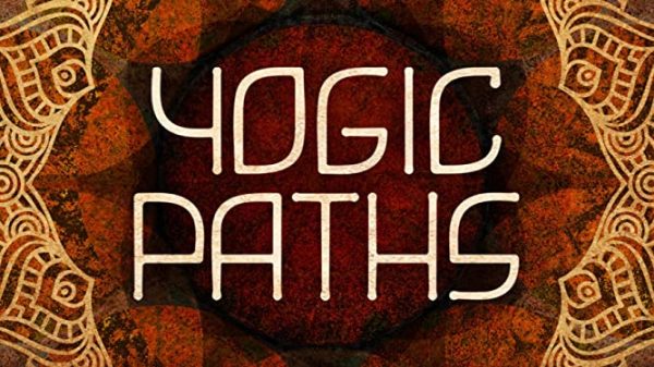 Gaia – Hatha – Yogic Paths S1:Ep2