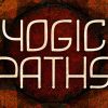 Gaia – Jnana – Yogic Paths S1:Ep4