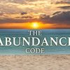 Gaia – The Abundance Code – Episode 3: Abundance Is Real