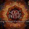 Gaia – Yogic Paths – Audio Tracks