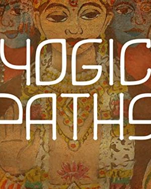 Gaia – Yogic Paths – Karma Ep.5
