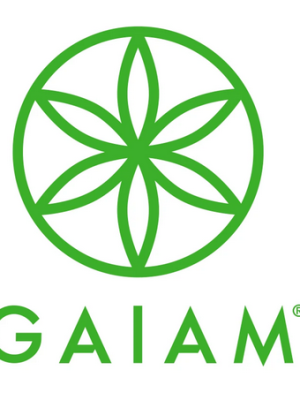 Gaiam – Mayo Clinic Wellness Solutions for Heart Health