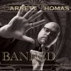 Garrett Thomas – Banded