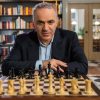 Garry Kasparov – Chess MasterClass