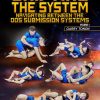 Garry Tonon – Unifying the System