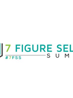 Gary Huang – 7 Figure Seller Summit 4.0