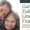 Gary Zukav and Linda Francis – Authentic Power