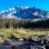 Gene Ang – Superhuman Retreat – Mt. Shasta 2016