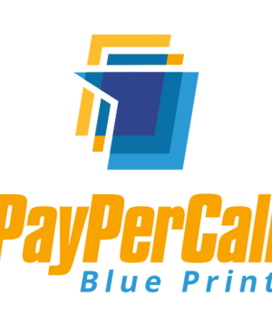 Gene Morris – Pay Per Call Blueprint 2.0