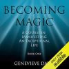 Genevieve Davis – Becoming Magic