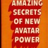 Geof Gray Cobb – Amazing Secrets Of New Avatar Power