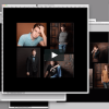 George Dean – How to Sell Multiple Wall Portraits